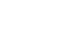 Express