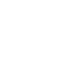 Next.js